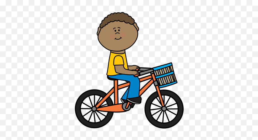 Past Simple - Irregular Verbs Baamboozle Emoji,Bike Rider Emoji