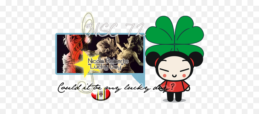 Hypjø Nation Song Contest Fandom Emoji,Emotion Revolution Bornthis Way