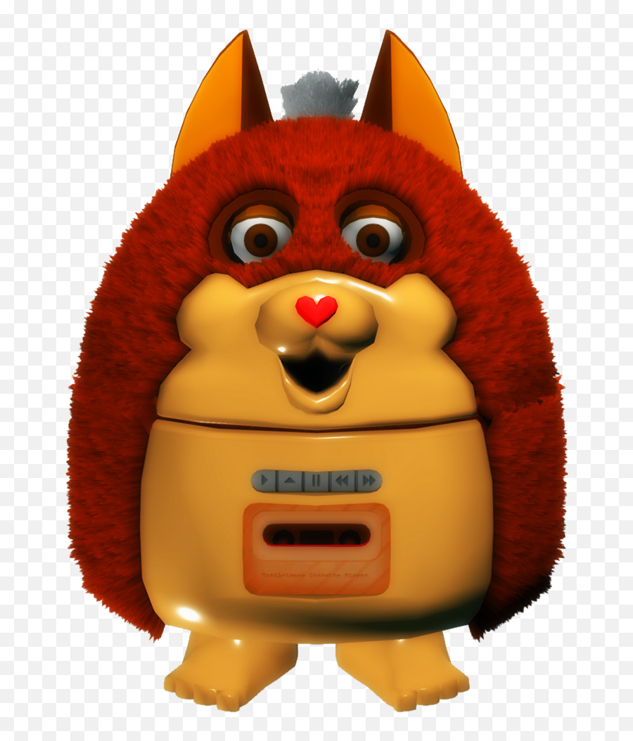 Tattletale Roblox Wikia Fandom - Codigos Para Roblox De Robux Emoji,Roblox Tattletail Roleplay Emotions