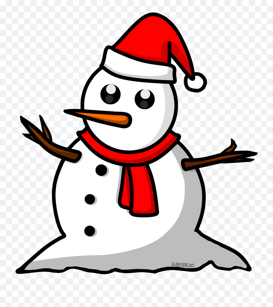 Snowman Png Background Image Png Arts Emoji,Snow Man Emoji Png