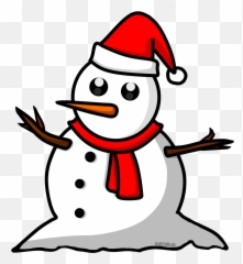 Snowman Png Background Image Png Arts Emoji,Snow Man Emoji Png