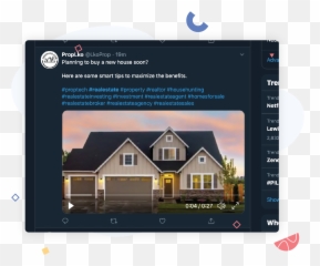 Real Estate Marketing Mastery The 2021 Definitive Guide Emoji,Photos That Evoke Emotion Real Estate
