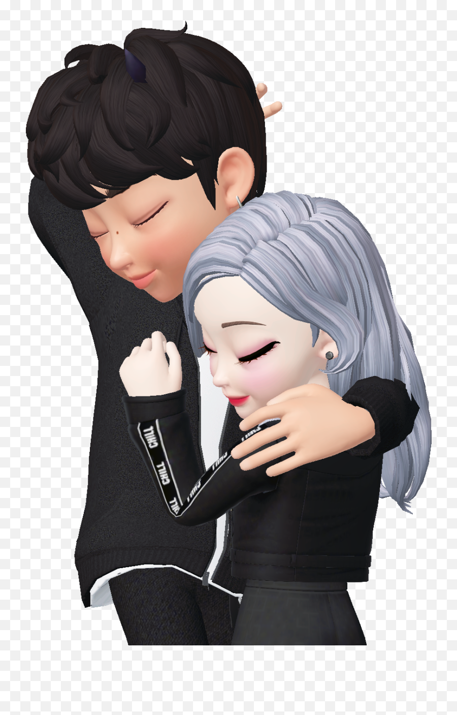 13 Zepeto Ideas Couple Cartoon Girl Cartoon Cartoon Emoji,How Do We Fix The Greeting And Emoji On Zepeto 13 Zepeto Ideas Couple Cartoon Girl Cartoon Cartoon Emoji,How Do We Fix The Greeting And Emoji On Zepeto