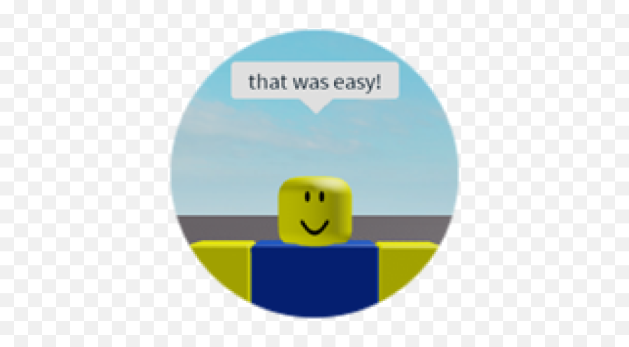 Beat The Tower Of Extreme Easiness - Roblox Emoji,Extreme Happiness Emoticon Beat The Tower Of Extreme Easiness - Roblox Emoji,Extreme Happiness Emoticon