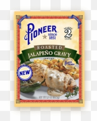 New U0026 Favorite Grocery Products Food Town Emoji,What Emotion Does This Cat Have Pancakes