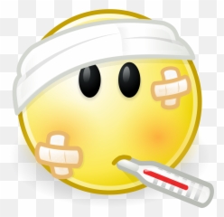 Sick Photos - Clipartsco Emoji,Throw Up Funny Emoticons