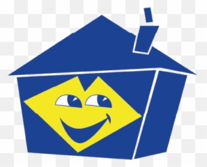 Storeroom2010 - Social And Sustainable Capital Emoji,Capital Building Emoticon