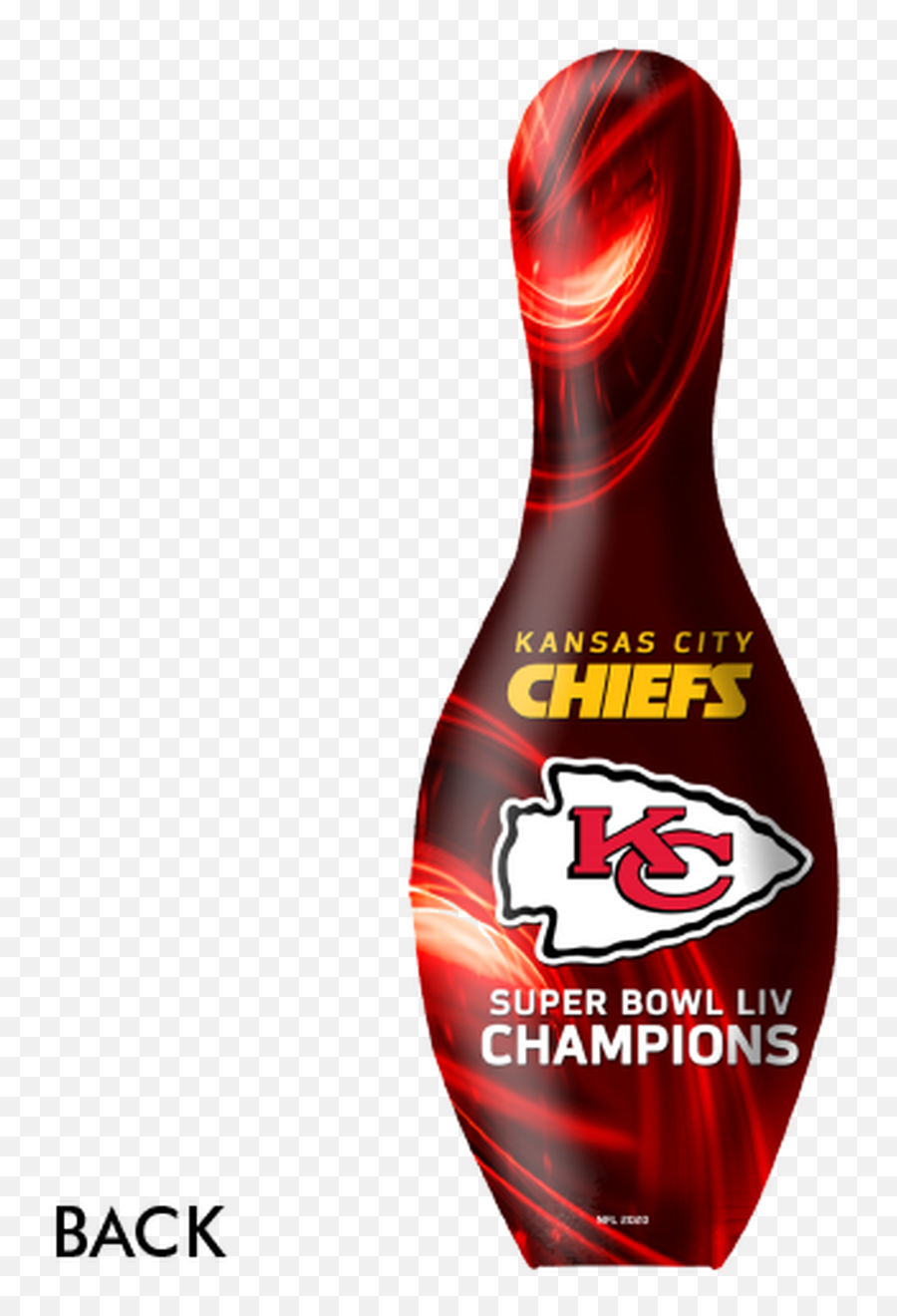 Bowling Accessories - Novelty Items Bowling Pins Page 1 Kansas City Chiefs Emoji,Kansas Jayhawk Emoji