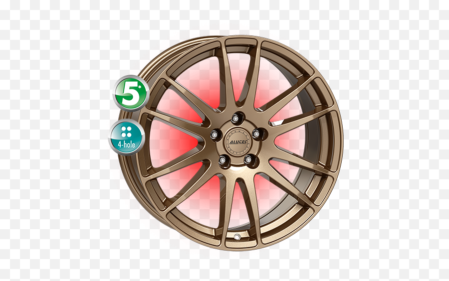 Homepage - English Alutec Leichtmetallfelgen Emoji,Emotion Wheel With Emojies