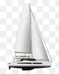 Azure Boat Services - Installation Repair Maintenance And Emoji,Boat Emoji