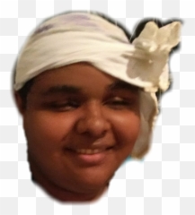 Largest Collection Of Free - Toedit Stickers On Picsart Emoji,Brown Turban Emoji