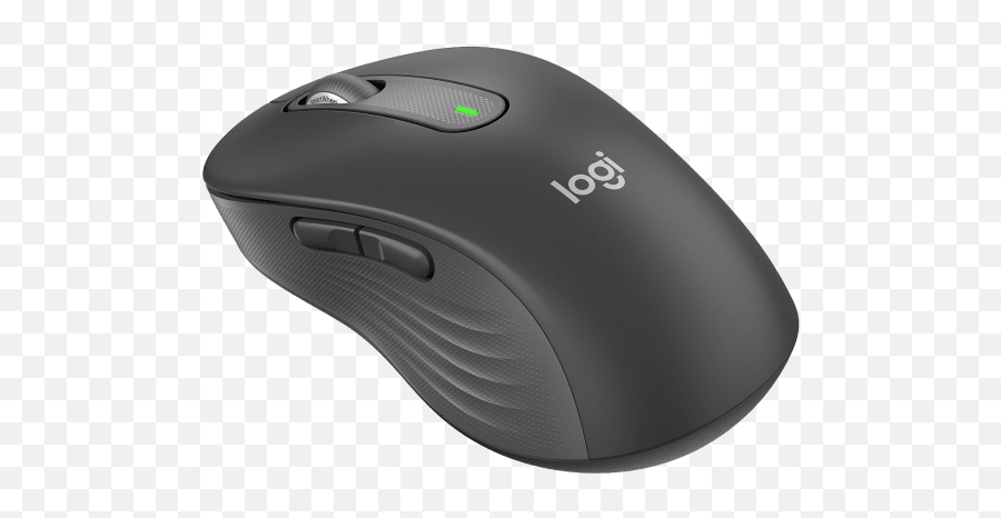 The Complete It And Broadband Provider Emoji,Computer Mouse Emoji