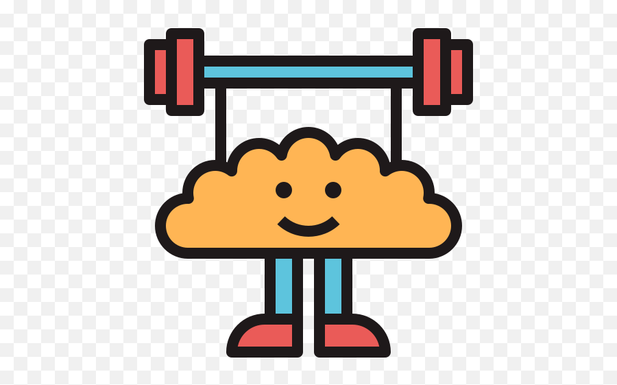 Kobadoo - Memory Game Emoji,Best Train Emoji