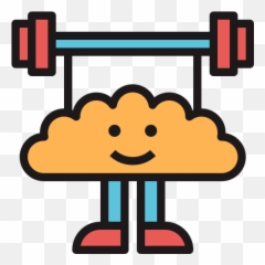 Kobadoo - Memory Game Emoji,Best Train Emoji