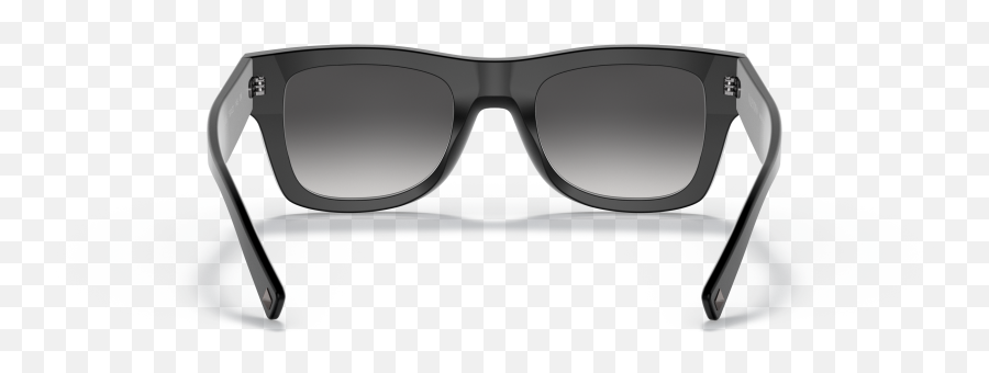 Valentino Va4045 50 Grey U0026 Matt Black Sunglasses Sunglass Emoji,Dark Sunglasses Emoji