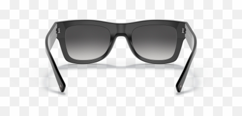 Valentino Va4045 50 Grey U0026 Matt Black Sunglasses Sunglass Emoji,Dark Sunglasses Emoji
