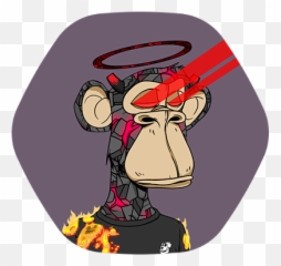 Alexan Cryptalexan Twitter Emoji,2048 X 1152 Pixels Llama Emoji