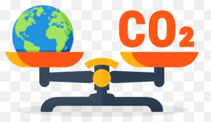 Edf Creates U0027emojisu0027 To Encourage Brits To Talk About Climate Emoji,Wind Whime Emoji