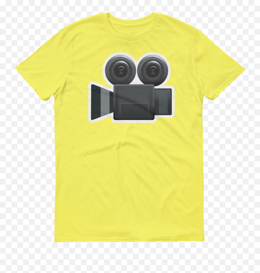 Emoji T Shirt - Short Sleeve,Men's Emoji Shirt