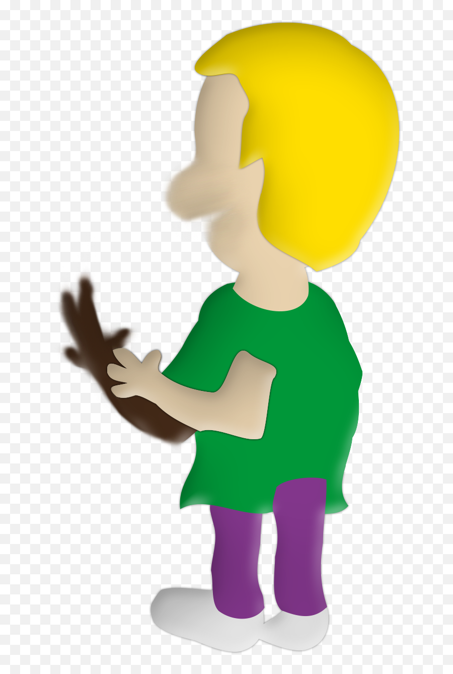 Klaimco October 2015 Emoji,Walking Right Emoji