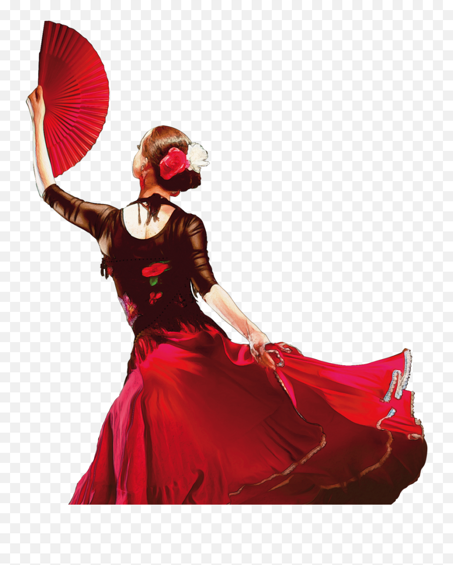 Spain Png Images Free Download Emoji,Spanish Dance Emoji