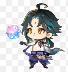 Mushroomgg Emoji,Xiao Emoji Clear Png