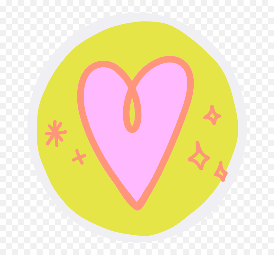 Check Out Gumiponi Art Emoji,List Of Emoji Heart Colors