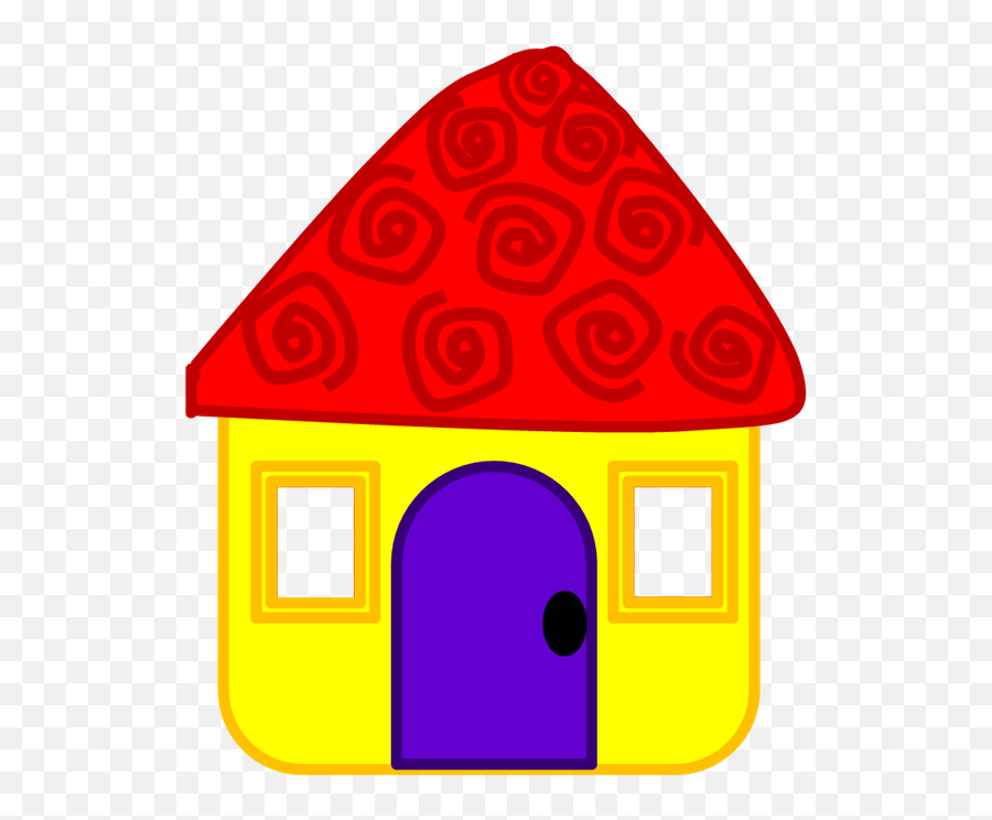 Clipart Houses Blueu0027s Clue Clipart Houses Blueu0027s Clue - Clues House Transparent Emoji,Emoji Clues
