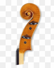 Yann Besson Great Violin And Viola Maker Emoji,Cello Emoji Copy And Paste