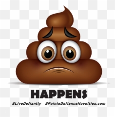 Collections U2013 Pointe Defiance Novelties Emoji,Face Surrounded By Hearts Emoji