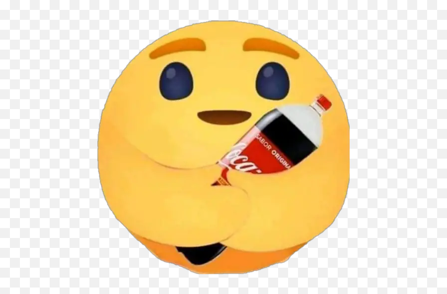 Sticker Maker - Me Importa Emoji,Fountain Drink Emoji