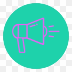 Infotec 2021 Emoji,Bull Horn Emoji In Text