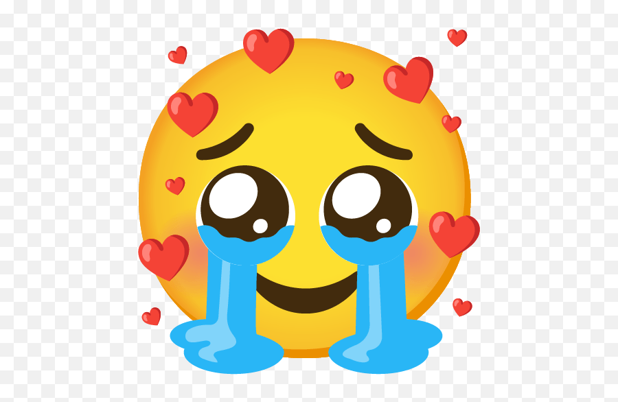 Mixiwhowrites Mixiwhowrites Twitter Emoji,Wattpad Emoji Mixiwhowrites Mixiwhowrites Twitter Emoji,Wattpad Emoji