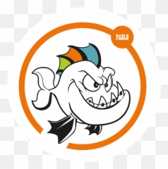 Zahnspangen - Konfigurator Praxis Dr Pies Kieferorthopädie Emoji,Wingding Navy Emoji