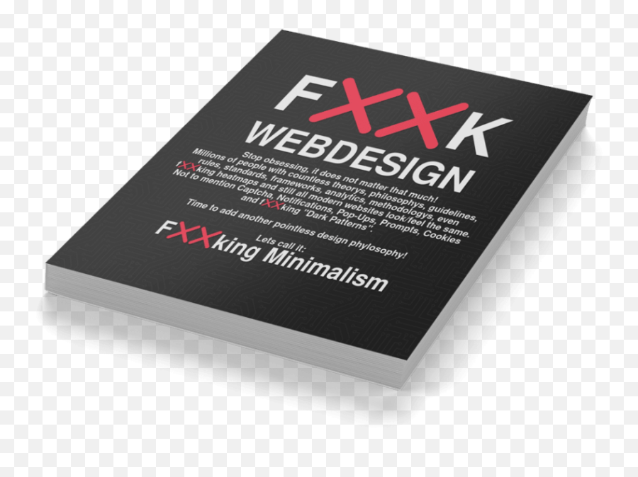 Fxxk Webdesign - 9 Reasons Why My Whole Career Was A Lie Emoji,King Card Emoji