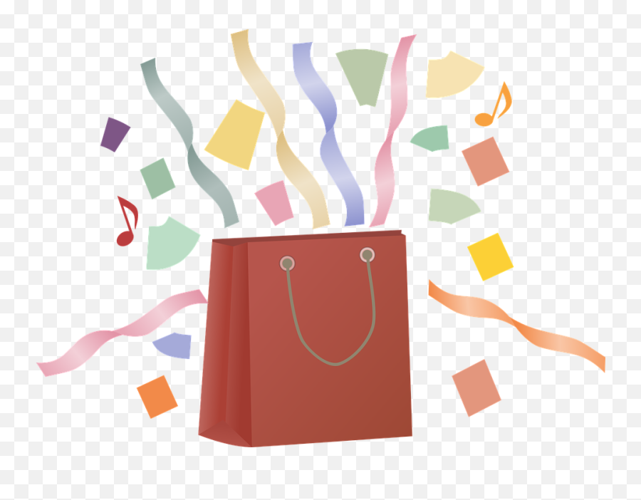 Depressed Children And Adults Alike - Sacola De Compras Moda Png Emoji,Non Euclidean Emotions