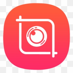 Squarefit - Santuari Del Miracle Emoji,Editar Fotos Con Emojis