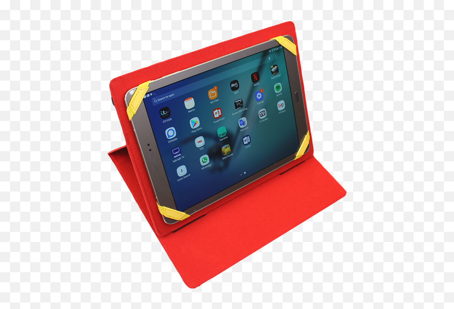 Folio Universal Emoji Tablets - Technology Applications,Emoji Hoverboard For Sale