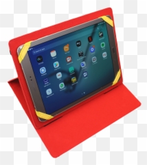 Folio Universal Emoji Tablets - Technology Applications,Emoji Hoverboard For Sale