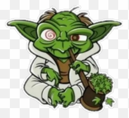 Weed Cartoons Whatsapp - Weed Sticker Whatsapp Emoji,Stoner Emoji Android