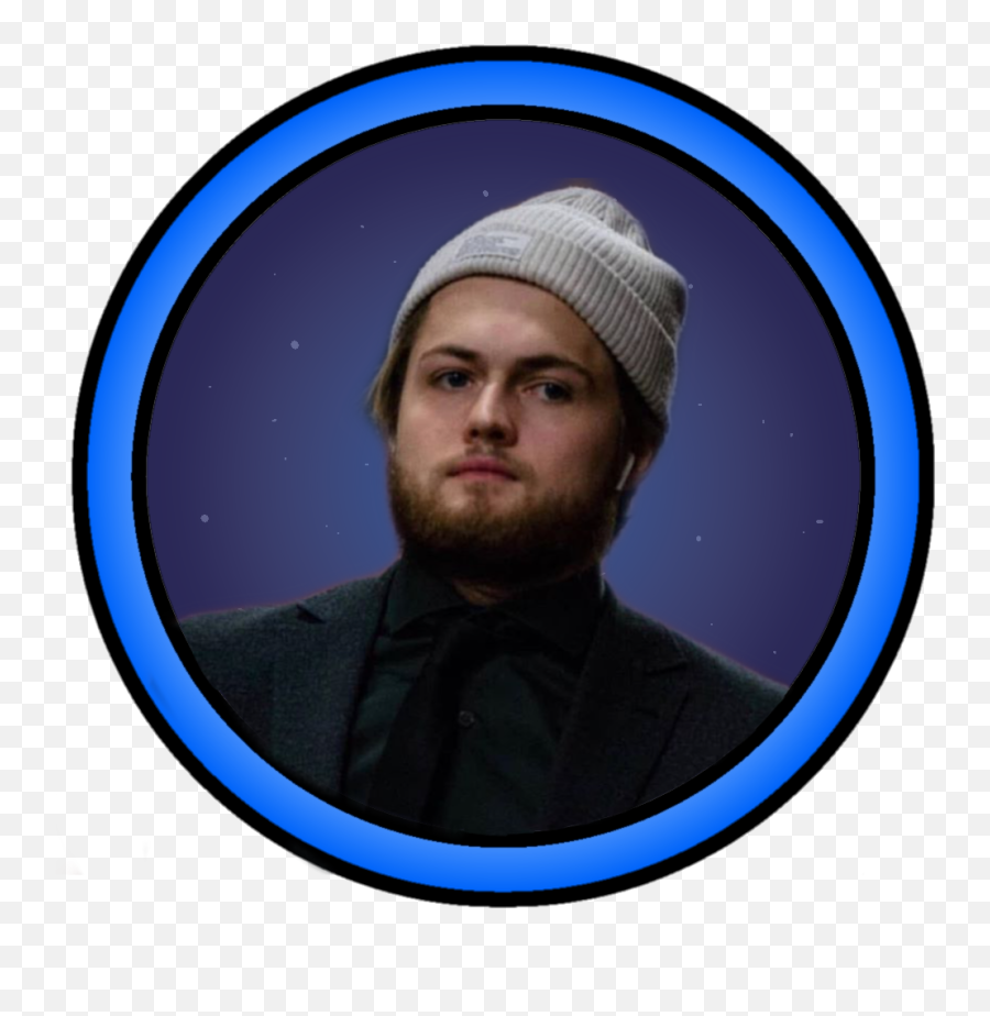 Willy Nylander Hockey Nhl Sticker - Toque Emoji,Nhl Emoji App