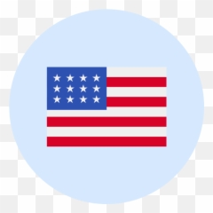 Wholesale Custom Sock Lab - Made In Usa Emoji,Emoji Socks Wholesale