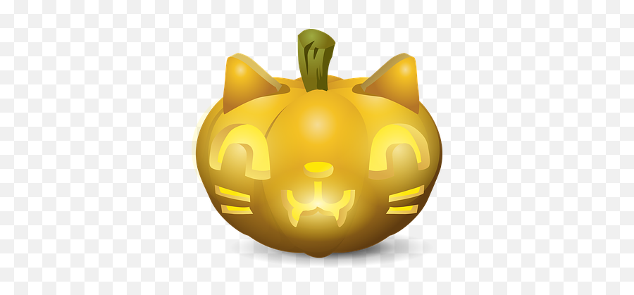 Over 300 Free Pumpkin Vectors - Pixabay Pixabay Pumpkin Faces Scary Emoji,Emoji Pumpkin Decorating