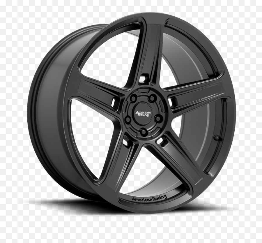 American Racing Custom Wheels Rim Brands Rimtyme - American Racing Hellion Emoji,Work Emotion D9r 18x9.5