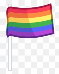 Categoryblog Posts Battle For Dream Island Wiki Fandom - Vertical Emoji,Flag Fish Fries Guess The Emoji