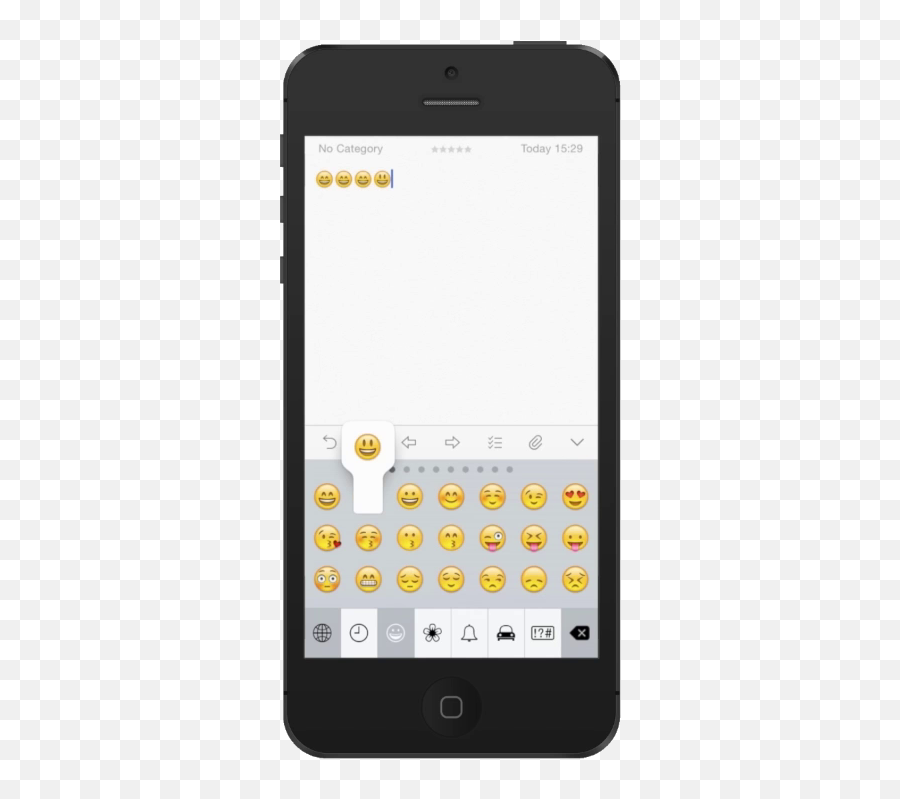 Getvladimircom 2014 - Dot Emoji,How To Add Emoticons On Iphone Getvladimircom 2014 - Dot Emoji,How To Add Emoticons On Iphone
