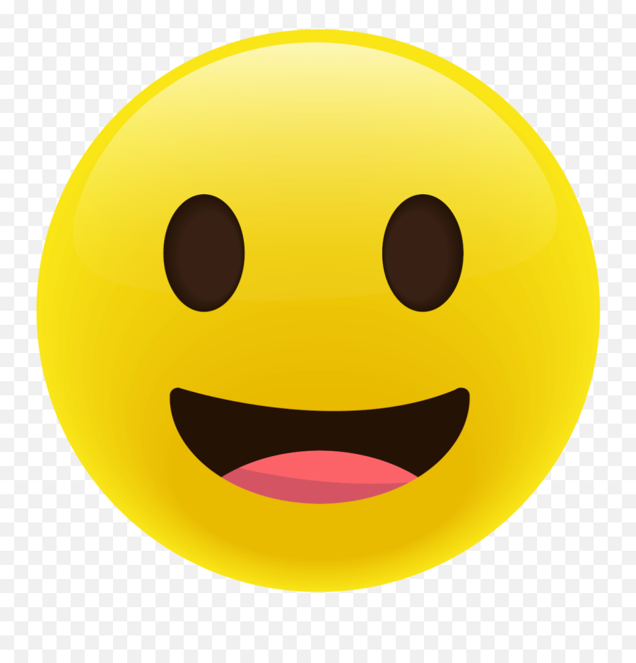 Experts Offer Tips On Being Good To Yourself - Happy Emoji,Something Awful Emoticons