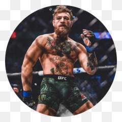 Conormcgregor Fight Mma Ufc Ireland - Hype Mcgregor Emoji,Conor Mcgregor Emoji