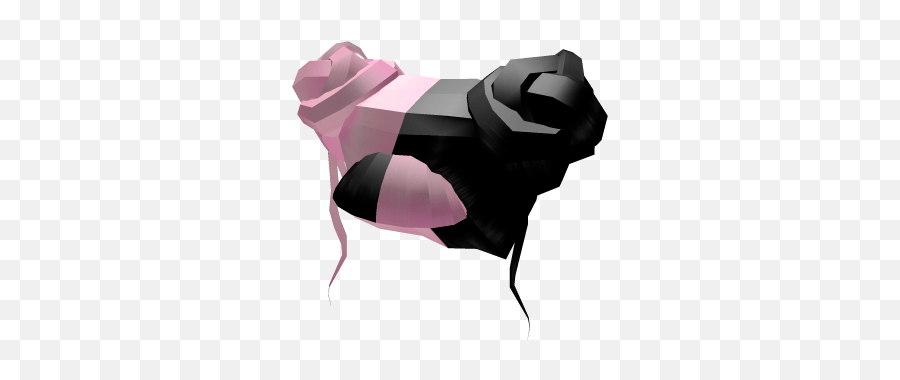 Image Goke111fffd Png Cinemorgue Wiki Fandom Powered By - Free Roblox Black Pink Emoji,Emoji Movie World Premiere Image Goke111fffd Png Cinemorgue Wiki Fandom Powered By - Free Roblox Black Pink Emoji,Emoji Movie World Premiere
