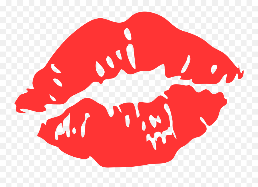 Animated Kissy Lips Page 1 - Line17qqcom Lip Care Emoji,Puckered Lips Emoji